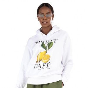 Like new hoodie from Anthropologie